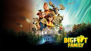 There's a timelessness to that feeling even when you watch it now, in 2020. N E W Bigfoot Family 2020 Download Hd By Bigfoot Jan 2021 Medium