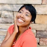 90+ "Feaster" profiles