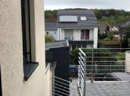 Wohnung suchen bonn ab 340 €, schöne 3 zimmer dg wohnung am bonner münsterplatz. Immobilien In Bonn Putzchen Kaufen Oder Mieten