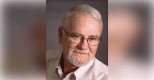 Obituary information for Calvin Dunn Taylor, Sr.