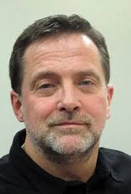 Citymanagement: Gewerbeverein Altstadt punktet mit Ideen für ein  attraktives Strausberg