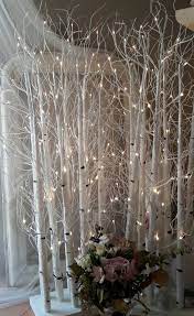 40 Winter Wonderland Party Decorations Ideas Winter Wonderland Decorations Wonderland Party Decorations Winter Wonderland Christmas
