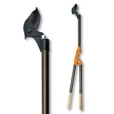 Pin On Garden Tools