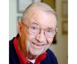 Joseph Pickle Obituary (1935