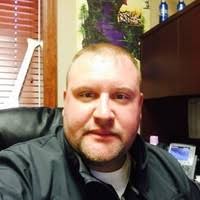 Brian Raney Email & Phone Number