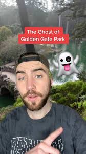 Has anybody been here or experienced this before?? #greenscreen #stowlake  #goldengatepark #sanfrancisco #fyp #foru #foryou #masonscythe #urbanlegends  #408 #fypp #creepy #haunted #statue #hauntedstatue ...