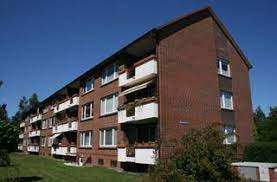 Jetzt zur wohnungssuche in dannenberg. 3 Zimmer Mietwohnungen In Luchow Dannenberg Immosuchmaschine De