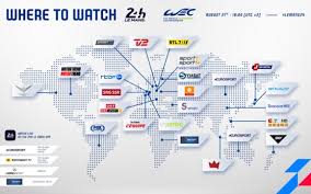 To book all your travel and tickets for any of the offers on this website please call 01707 329988 from the uk or +44. Woquzf2jw9fxum
