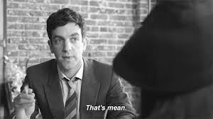 Bj Novak And John Krasinski Friends 33 Times Mindy Kaling And B J Novak S Best Friendship Killed You In The Heart Mindy Kaling The Mindy Project Mindy