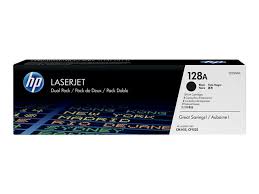 Download the latest and official version of drivers for hp laserjet pro cp1525n color printer. Ce874a B19 Hp Color Laserjet Pro Cp1525n Printer Colour Laser Currys Business