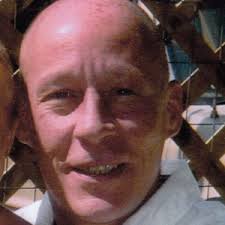 Obituary information for Robert J. Bob Pinkney