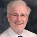 Best Urologists Near Me in Taylorsville, NC