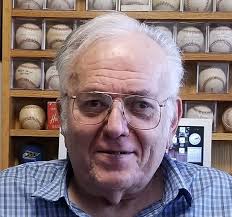 Daniel Bogus Obituary