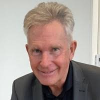 1000+ "Ector" profiles