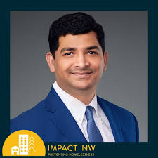 Dianne Snyder- Gholston