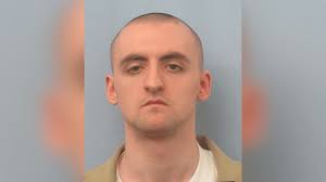 Mason Sisk files motion seeking new trial