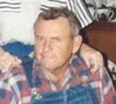 Basil Stanley Obituary January 18, 2011