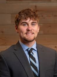 Find Your Portage, MI FEE-ONLY Financial Advisor at FeeOnlyNetwork.com