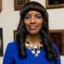 19' Racial Equity Summit: Full Schedule