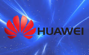 Une enfant ne peut déterminer si c'est un viol ou des attouchements, c'est à la justice de qualifier l'affaire. Huawei Ces Extraits D Emails Accablants Prouvent Les Accusations D Espionnage