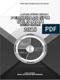 Syahbandar, panglima pangkalan atau kepala pelabuhan adalah seorang petugas yang bertanggung jawab sebagai penadbir atau memiliki kantor dan tata usahanya yang kegunaannya yakni menjadi. Sej Ramalan