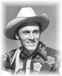 COWBOYS DO WESTERN B