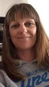 Female hospital worker, 51, weeps in court as she admits plotting to rape  children with her partner