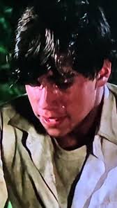 Ode to Billy Joe Fair Scene