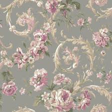 If you have one of your own you'd like to share, send it to us and we'll be happy to include it on our website. Rose Gold Floral Wallpapers Top Free Rose Gold Floral Backgrounds Wallpaperaccess