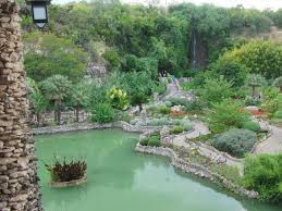 Japanese Tea Gardens San Antonio San Antonio Japanese Tea Garden San Antonio Travel Japanese Tea Garden