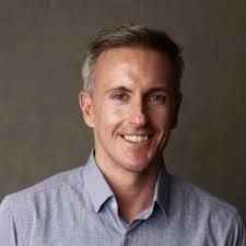 Mark Parkinson (@drparky2001)