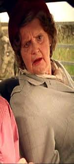 "Last of the Summer Wine" An Apple a Day (TV Episode 2004)