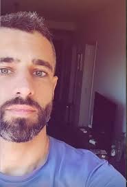 Video posted by Diego Casillas 🔪🔪🖤🐕 (@diegocasillas1991)