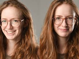 Solicitor creates his dream music festival in the Irish midlands