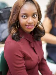 FAMU's COPP expands with global health outreach