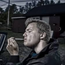 Stream Jonny Bravo FFS music