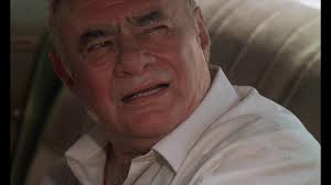 The Last Match (1991)