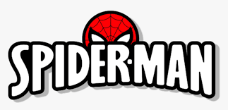 Please contact us if you want to publish a spiderman logo. Spider Man Lego Logo Hd Png Download Transparent Png Image Pngitem