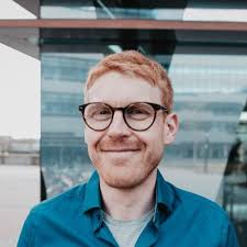 wpd windmanager: Culture