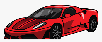 Another rather difficult step of the tutorial on how to draw a ferrari laferrari in which we will need to draw the wheels and rims. Life Car Style Ferrari Draw Lamborghini Car And Ferrari Hd Png Download Kindpng