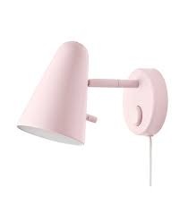 New ikea fubbla led wall lamp aqua turquoise blue children cottage room. Design Decor Wall Mounted Lamps Wall Mounted Lamps Bedroom Ikea Wall Lamp