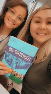 Arleen Castillo-Rivera