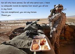 See more of military memes on facebook. Thanksgiving Pacific Paratrooper