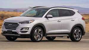 Check spelling or type a new query. 2020 Hyundai Tucson Buyer S Guide Reviews Specs Comparisons