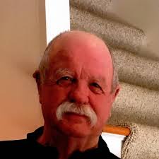 Richard Hussey Obituary (1942