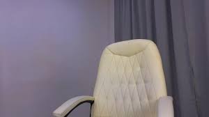 Watch Wanda Robinson Porn Private Videos Chaturbate Tease Natural 35100 |  Hot Sex Picture