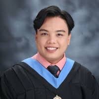 John Kenneth Ignacio