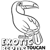 Use these images to quickly print coloring pages. 1