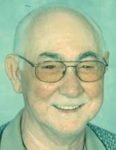 Ted L. Lenigar Obituary March 15, 2020