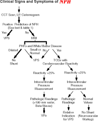 Nph Evaluation Guidelines